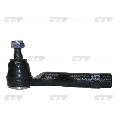 CTR, Tie Rod End, SU00300834, CET-207L, SCION