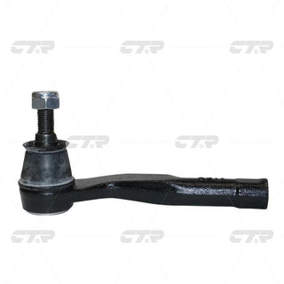 CTR, Tie Rod End, 45047B9270, CET-208L, DAIHATSU