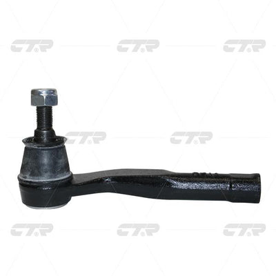 CTR, Tie Rod End, 45047B9270, CET-208L, DAIHATSU