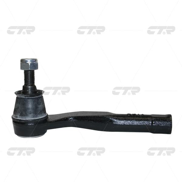 ลูกหมากคันชัก, CTR, 45047B9270, CET-208L, DAIHATSU (026103)