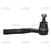 CTR, Tie Rod End, 45046B9320, CET-208R, DAIHATSU
