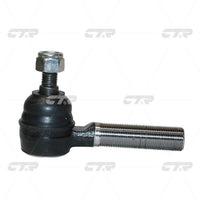 ลูกหมากคันชัก, CTR, 4504729095, CET-209L, TOYOTA (026105)