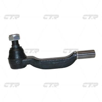 ลูกหมากคันชัก, CTR, 4504765010, CET-210L, TOYOTA (026107)