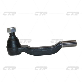 CTR, Tie Rod End, 4504765010, CET-210L, TOYOTA