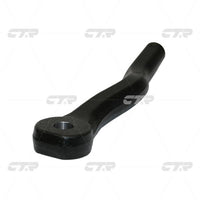 CTR, Tie Rod End, 4546430060, CET-211L, FAW-TOYOTA