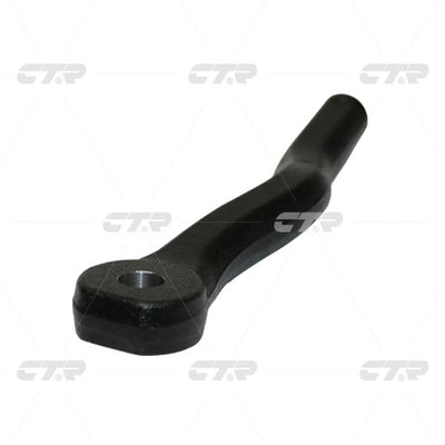 CTR, Tie Rod End, 4546430060, CET-211L, FAW-TOYOTA