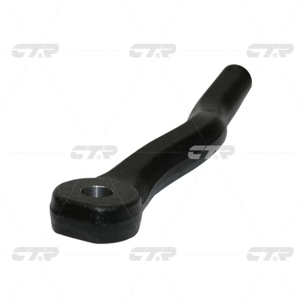 CTR, Tie Rod End, 4546430060, CET-211L, FAW-TOYOTA