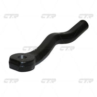 CTR, Tie Rod End, 4546330130, CET-211R, FAW-TOYOTA