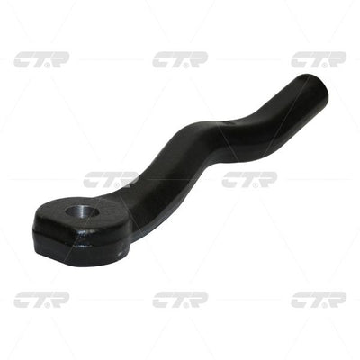 CTR, Tie Rod End, 4546330130, CET-211R, FAW-TOYOTA