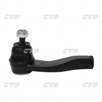 CTR, Tie Rod End, 45047B9220, CET-215L, DAIHATSU