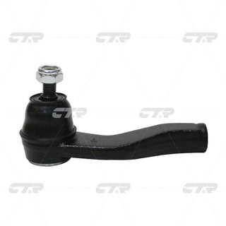 CTR, Tie Rod End, 45047B9220, CET-215L, DAIHATSU
