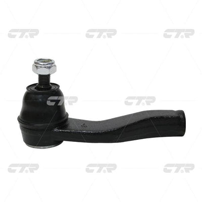 CTR, Tie Rod End, 45047B9220, CET-215L, DAIHATSU