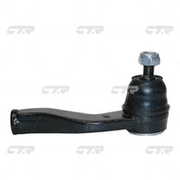 CTR, Tie Rod End, 45046B9010, CET-215R, DAIHATSU