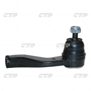 CTR, Tie Rod End, 45046B9010, CET-215R, DAIHATSU