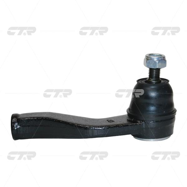 Tie Rod End၊ CTR၊ 45046B9010၊ CET-215R၊ DAIHATSU (026112)