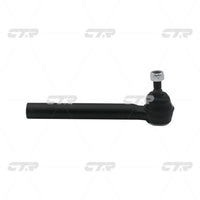 CTR, Tie Rod End, 4546009270, CET-216, LEXUS