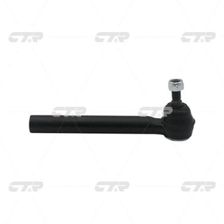 CTR, Tie Rod End, 4546009270, CET-216, LEXUS