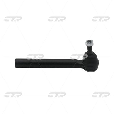 CTR, Tie Rod End, 4546009270, CET-216, LEXUS