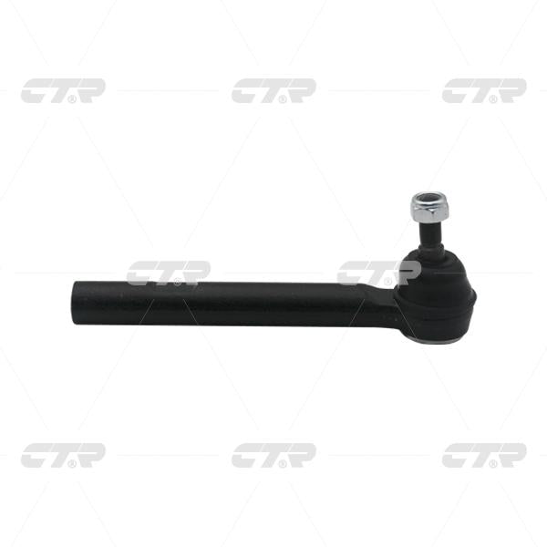 CTR, Tie Rod End, 4546009270, CET-216, LEXUS
