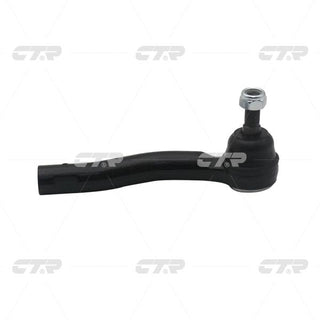 CTR, Tie Rod End, 4504709420, CET-217L, TOYOTA