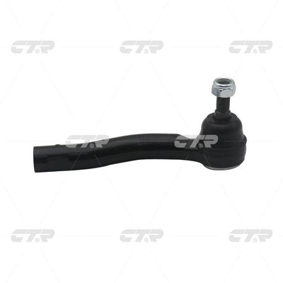 CTR, Tie Rod End, 4504709420, CET-217L, TOYOTA