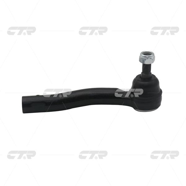 CTR, Tie Rod End, 4504709420, CET-217L, TOYOTA