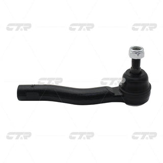 CTR, Tie Rod End, 4504609890, CET-217R, TOYOTA