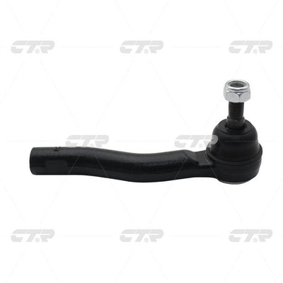 CTR, Tie Rod End, 4504609890, CET-217R, TOYOTA