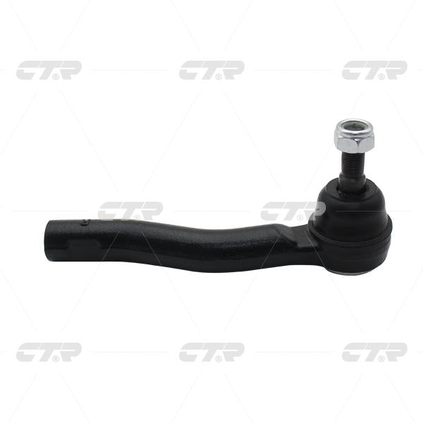 CTR, Tie Rod End, 4504609890, CET-217R, TOYOTA