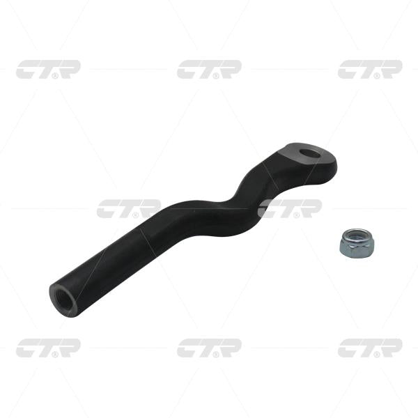 CTR, Tie Rod End, 4546430090, CET-219L, LEXUS