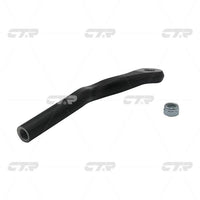 CTR, Tie Rod End, 4546330190, CET-219R, LEXUS