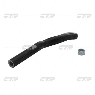 CTR, Tie Rod End, 4546330190, CET-219R, LEXUS
