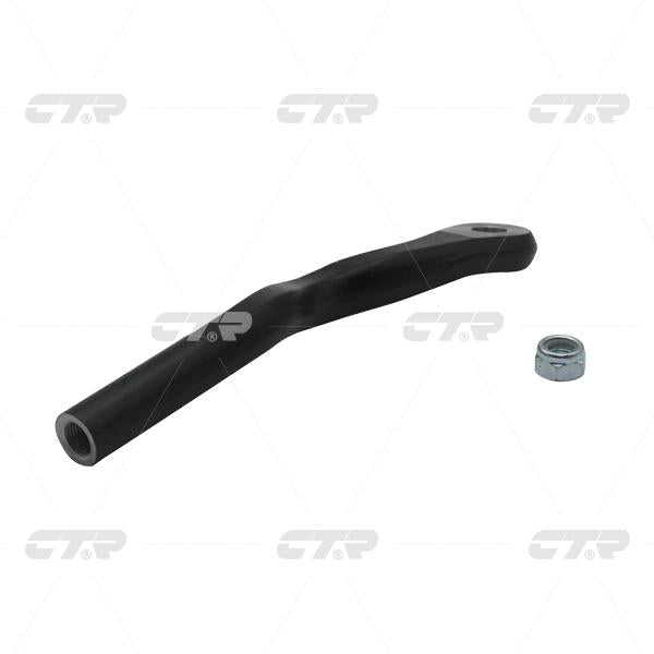 CTR, Tie Rod End, 4546330190, CET-219R, LEXUS