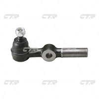 CTR, Tie Rod End, 4504660020, CET-21L, TOYOTA