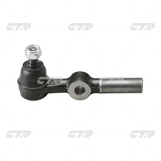CTR, Tie Rod End, 4504660020, CET-21L, TOYOTA
