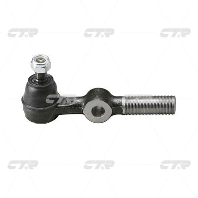 CTR, Tie Rod End, 4504660020, CET-21L, TOYOTA