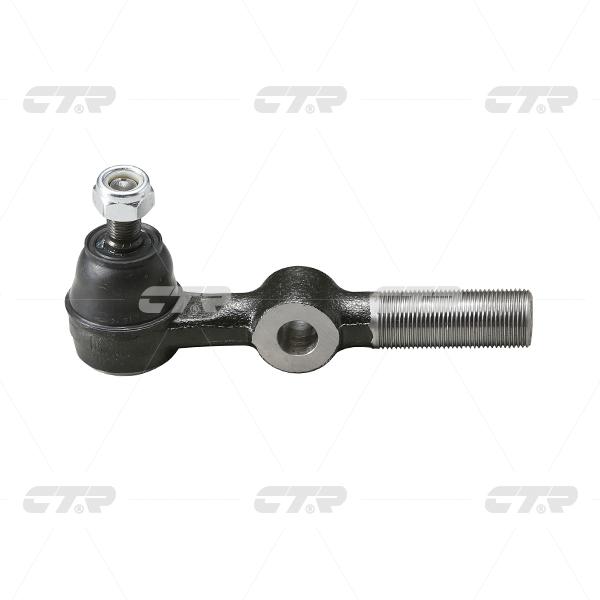 CTR, Tie Rod End, 4504660020, CET-21L, TOYOTA