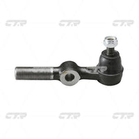 ลูกหมากคันชัก, CTR, 4504660010, CET-21R, TOYOTA (026038)