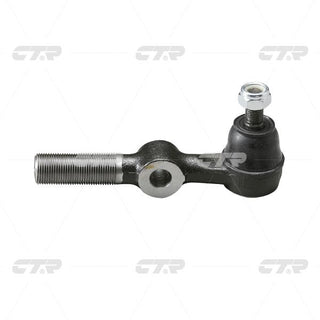 CTR, Tie Rod End, 4504660010, CET-21R, TOYOTA