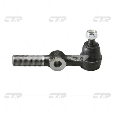 CTR, Tie Rod End, 4504660010, CET-21R, TOYOTA