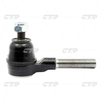 CTR, Tie Rod End, 4504679025, CET-220, SCION