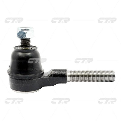 CTR, Tie Rod End, 4504679025, CET-220, SCION