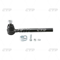 ลูกหมากคันชัก, CTR, 4504619105, CET-22, TOYOTA (026039)