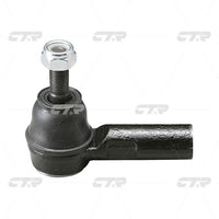 ลูกหมากคันชัก, CTR, 4504629135, CET-25, TOYOTA (026040)