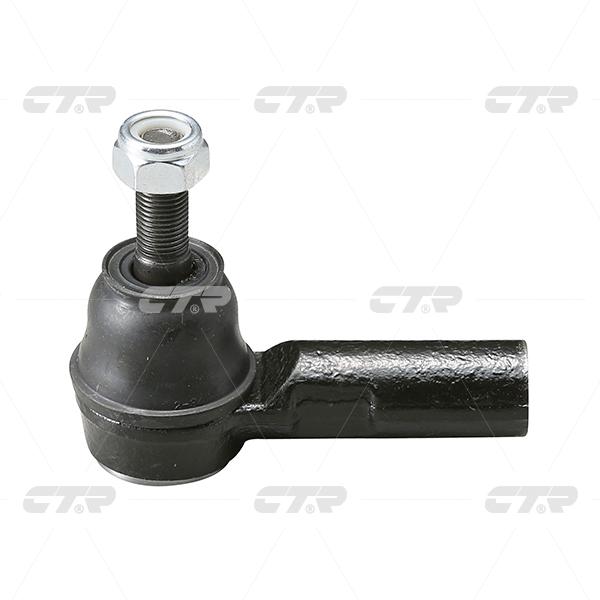 CTR, Tie Rod End, 4504629135, CET-25, TOYOTA