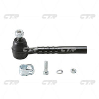 CTR, Tie Rod End, 4546019165, CET-30, TOYOTA