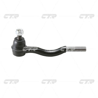 CTR, Tie Rod End, 4540629105, CET-33, TOYOTA