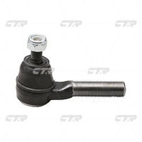 CTR, Tie Rod End, 4504619065, CET-39, TOYOTA