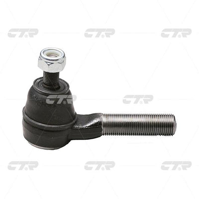 CTR, Tie Rod End, 4504619065, CET-39, TOYOTA