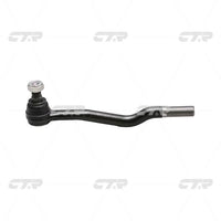 ลูกหมากคันชัก, CTR, 4504739095, CET-42, TOYOTA (026043)